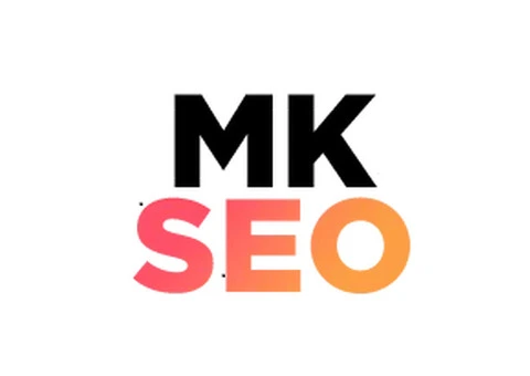 Technical SEO Services in Milton Keynes - 2/2