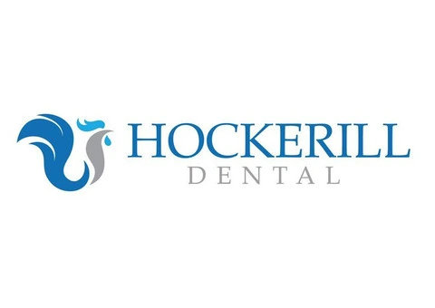 Hockerill Dental - 1/4