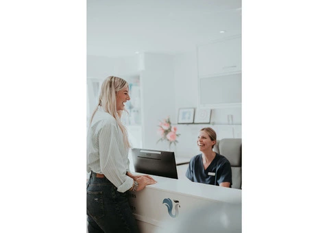 Hockerill Dental - 2/4