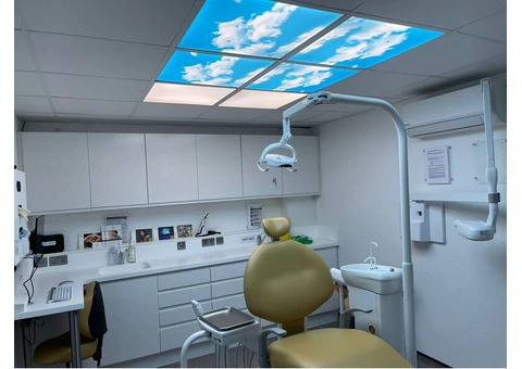 Quest Dental Care Ipswich - 2/4