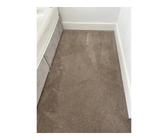 Dagenham's Premier Carpet Cleaning Experts