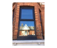 The Window Workshop