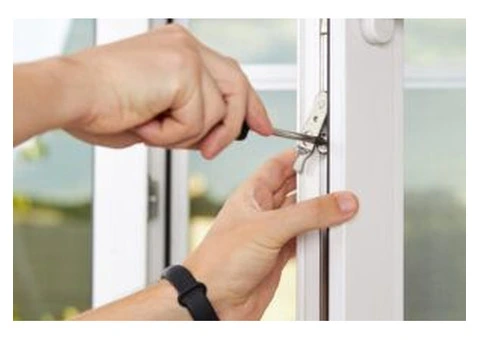 Solutions for Broken Locks and Hinges in Carlisle Unveiled