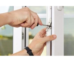 Solutions for Broken Locks and Hinges in Carlisle Unveiled