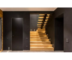 Top of the Range Staircase Designs