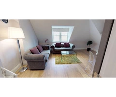 Harrogate Apartments To Rent in UK