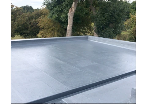 Local Roofer High Wycombe - 2/2