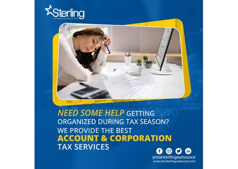 Are you tired of monitoring in-house accounting staff? - 2/2