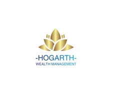Hogarth Wealth Management