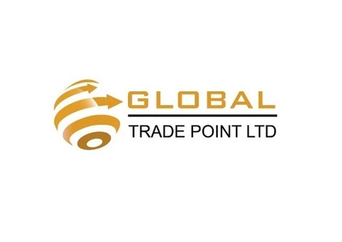 Global Trade Point Ltd