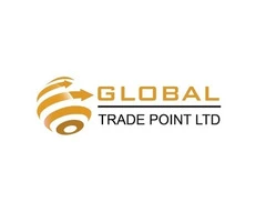 Global Trade Point Ltd