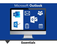 The Need for Outlook Training Services