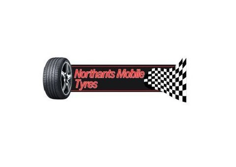 Northants Mobile Tyres
