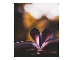 Anxiety Therapies in Lincolnshire