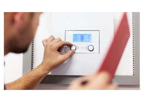 MJS Plumbing - Matlock's Premier Emergency Plumber! Dial 07989157560 for Instant Assistance! - 1/4