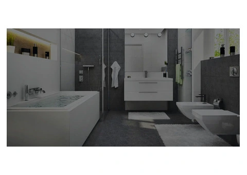 MJS Plumbing - Matlock's Premier Emergency Plumber! Dial 07989157560 for Instant Assistance! - 3/4