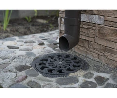 Safeguard Your Space! Unmatched Water Leak Detection in Bristol