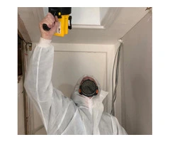 EAS UK Asbestos – Unmatched Asbestos Removal Services in Bury St Edmunds!