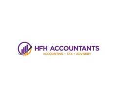 HFH Accountants in Luton