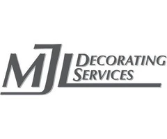Painting and Decorating services | MJL Decorating Services