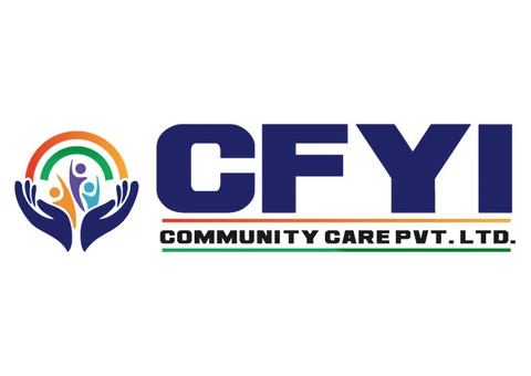 Senior care at Home, Parkinson care, Dementia Care, Elder Care at Home