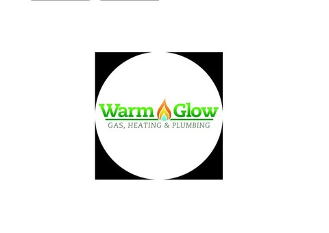 Warm Glow the Best Place for Boiler Replacements in Bristol