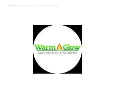 Warm Glow the Best Place for Boiler Replacements in Bristol