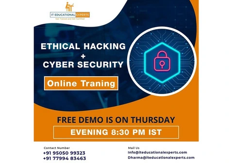 Online IT training || Professional Courses || Software Courses