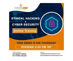 Online IT training || Professional Courses || Software Courses
