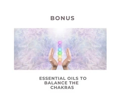 Aromatherapy in UK