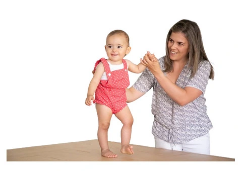 Professional Nanny service
