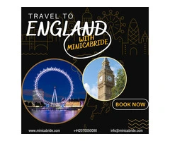 Heathrow Airport Taxi - Seamless Transfers for a Stress-Free Journey