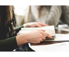 How to Book the B1 Test for Citizenship Online