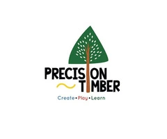 Precision Timber Ltd