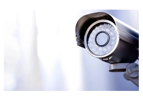 Guardians of Nottinghamshire: Enroll in Elite Security Training Courses Today! - 1/3