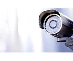 Guardians of Nottinghamshire: Enroll in Elite Security Training Courses Today!