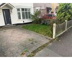 Drive into Excellence with Avelon Paving - Romford's Driveway Specialists!