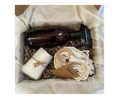 Corporate Gift Boxes in UK