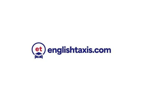 englishtaxis.com Durham City