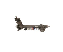 Steering Rack VW Tiguan