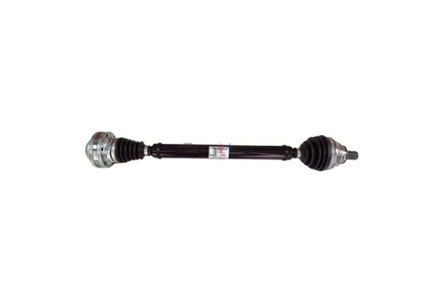Front Right Drive Shaft VW Golf 2.0