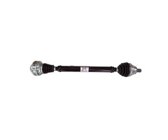 Front Right Drive Shaft VW Golf 2.0
