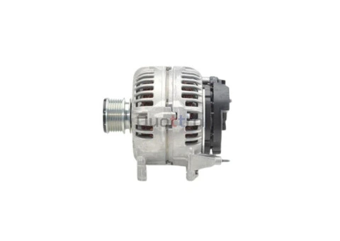 VW Golf MK6 Alternator - 2/3