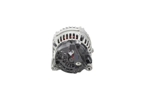 VW Golf MK6 Alternator - 3/3