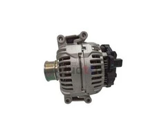 Dynamo Ampere Alternator Audi A4 B8 B8.5