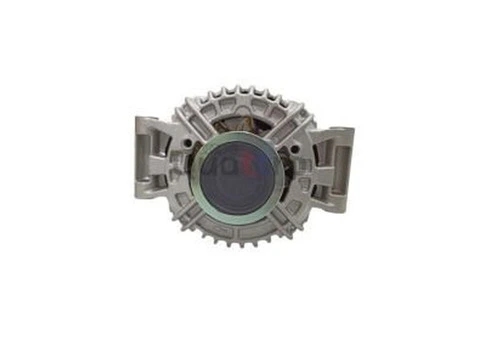 Dynamo Ampere Alternator Audi A4 B8 B8.5 - 3/3