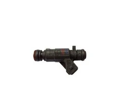 Fuel Injectors 077 Volkswagen Touareg 2.5