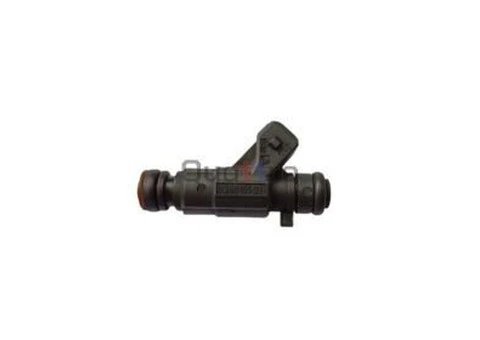 Fuel Injectors 077 Volkswagen Touareg 2.5 - 2/3