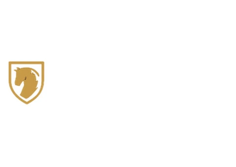Private Transfer London