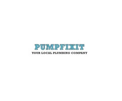 Pumpfixit